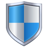 shield